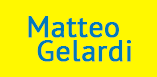 News - Matteo Gelardi - specialista in Citologia Nasale